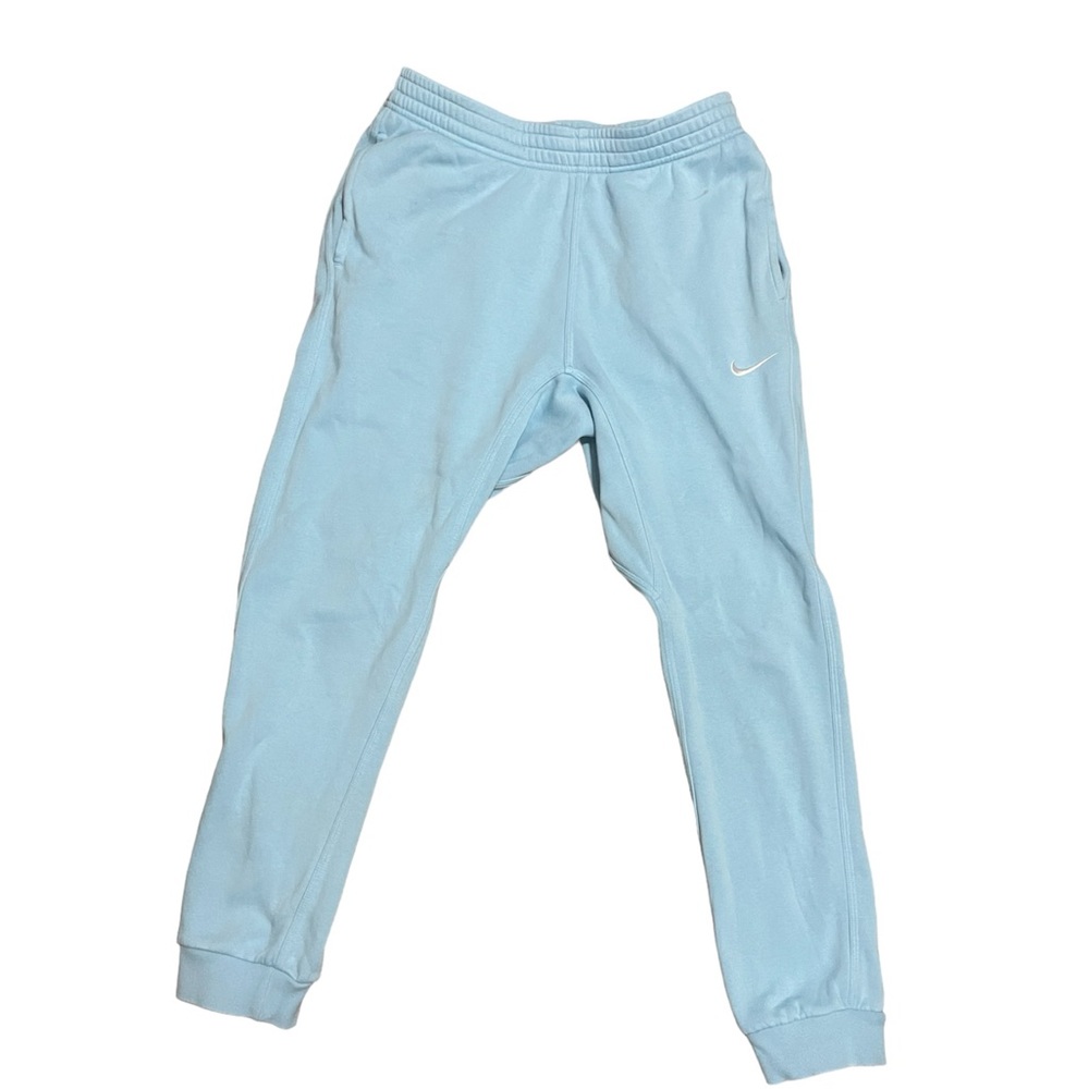 Nike pants